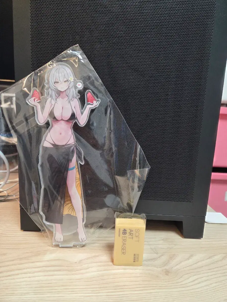 thumbnail-3